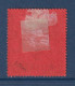 Hong Kong - Fiscal - YT N° 5 * - Timbres Fiscaux - Neuf Avec Charnière - Signé Brun - Sellos Fiscal-postal