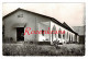 Monastere Des Clarisses Bouar Jolie Carte Postale CPA  Central African Republic République Centrafricaine - Centrafricaine (République)