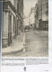 Paris Sens Dessus-dessous (Marville Photographies 1852-1870) - Mellot Philippe - 2004 - Ile-de-France