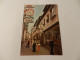 Postkaart Duitsland    ***  961  *** - Bad Hoenningen