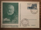 LOT Env. 100x  DOCUMENTS DIVERS LUXEMBOURG ENTIERS FDC CARTE MAXIMUM ESCRIME DUCHESSE CHARLOTTE UPU EUROPA VOL - Sammlungen