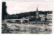 UK-3858   LANGHOLM : Bridge And Church ( With Dutch Text On The Back ) - Dumfriesshire