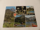 Postkaart Oostenrijk     ***  977  *** - Tannheim