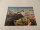 Postkaart Oostenrijk     ***  983  *** - Kaprun