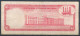 °°° TRINIDAD & TOBAGO 1 DOLLAR 1964 °°° - Trinidad Y Tobago