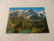 Postkaart Oostenrijk     ***  999  *** - Kaprun