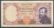 °°° ITALIA - 10000 LIRE MICHELANGELO 20/05/1966 SERIE P °°° - 10000 Lire