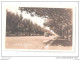 RP Melbourne Victoria ST KILDA ROAD No.59 WITH TRAM TROLLEY - Melbourne