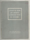 LES AVIONS BRITANNIQUES, Militaria , Leurs Exploits Dans La Guerre Aérienne, 4 Scans,  Frais Fr 4.95 E - Flugzeuge