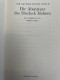 Sherlock Holmes; Erzählungen. Die Abenteuer Des Sherlock Holmes - Gedichten En Essays