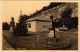 CPA AK Caves St.Martin Remich S/Mos. LUXEMBURG (803525) - Remich