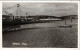 CPA AK Remich Plage LUXEMBURG (803526) - Remich