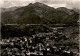 Losone - Vista D'assieme - Fotografia Aerea (150) * 1955 - Losone