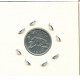 10 SENGI 1967 CONGO Moneda #AS404.E - Congo (República Democrática 1964-70)