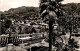 Chiasso - Panorama (3040) * 17. 9. 1952 - Chiasso