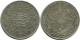 5 QIRSH 1905 EGIPTO EGYPT Islámico Moneda #AH288.10.E - Egypt