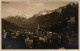 CPA Merano Panorama ITALY (800873) - Merano