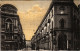 CPA Torino Via Pietro Micca ITALY (800829) - Colecciones & Lotes