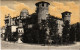CPA Torino Palazza Madama ITALY (800833) - Collections & Lots