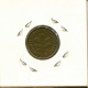 5 PFENNIG 1978 D BRD ALEMANIA Moneda GERMANY #DC409.E - 5 Pfennig