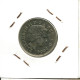 10 PENCE 2004 UK GBAN BRETAÑA GREAT BRITAIN Moneda #AW218.E - 10 Pence & 10 New Pence