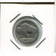 5 CENTS 1913-1938 USA Moneda #AR497.E - E.Cents De 2, 3 & 20