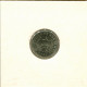 5 CENTAVOS 1998 GUATEMALA Coin #AY406.U - Guatemala