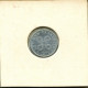 1 PENNY 1971 FINLANDE FINLAND Pièce #AS721.F - Finland