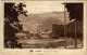 CPA AK Vianden Vue Prise Route De Roth LUXEMBURG (803743) - Vianden