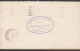 Canada ROBERT ALLAN & Co. Fish Herrings Lobsters MONTREAL 1905 Cover Brief Lettre ARICHAT (Arr.) Edw. VII. Stamp - Brieven En Documenten