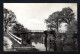 Pays-Bas - 565 - GELDROP - Brug Over Het Eindhovens Kanaal - Le Pont Sur Le Canal ( N° 565) - Geldrop