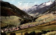 Airolo Colla Valle Bedretto (4682) - Bedretto