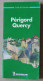 Périgord, Quercy, Guide De Tourisme Michelin, 1999 - Michelin (guide)