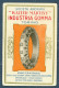 °°° Calendario - Pubblicitario 1930 °°° - Tamaño Grande : 1921-40