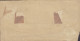 United States Uprated Postal Stationery Ganzsache 'Petite' Wrapper Bande Journal CHICAGO '220' Printed Matter Rheinland - Autres & Non Classés