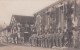 RPPC - PORTUGAL - SAO TOME E PRINCIPE - OLD PORTUGUESE COLONY - MILITAR - MILITARY - MILITAIRE - Santo Tomé Y Príncipe