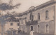 RPPC - PORTUGAL - SAO TOME E PRINCIPE - OLD PORTUGUESE COLONY - São Tomé Und Príncipe