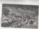 C7817) HOFGASTEIN - Häuer Kirche ALT 1929 - Bad Hofgastein