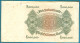 5000000 Mark 1.6.1923 Serie B - 5 Millionen Mark