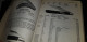 Delcampe - LIVRE Couteau De Poche Canif COLLECTOR KNIVES Rémington Case Cattaraugus Brand Ka Bar Kissing Crane Landers Never Dull - Books On Collecting