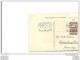 Delcampe - 11 Carte Blasons Exposition Federale De Timbres Postes 1936 Congres De La F.i.p - Cartes Commémoratives