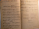 PARTITIONS 1938 - CHARLES TRENET - LA POLKA DU ROI - EDITIONS VIANELLY RAOUL BRETON PARIS - PAROLES ET MUSIQUE - Partitions Musicales Anciennes