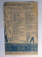 PARTITIONS 1938 - CHARLES TRENET - LA POLKA DU ROI - EDITIONS VIANELLY RAOUL BRETON PARIS - PAROLES ET MUSIQUE - Partitions Musicales Anciennes