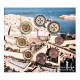 Malta Coins Set 2018 Euro 8 Coins Set BU Year Set Official Issue 00484 - Malta