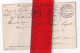 MUNSTERLAGER - HANNOVER - RANSART - Prentkaart 08/09/1916 - Auguste Thomas - Leopold Thomas - Documents