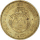 Monnaie, Costa Rica, 25 Colones, 2003 - Costa Rica