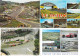 Lot N° 157 De 100 Cartes CPM Sports Divers Et D'Hiver, Pub, Football, Cyclisme, Automobile - 100 - 499 Postcards