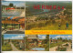 Thermalkurort Bellingen - 6 Ansichten - Von 1971 (34531) - Bad Bellingen
