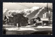 Autriche - KAPRUN - Wintersportplatz Mit Kitzsteinhorn (Echte Photographie N° 2073) - Kaprun