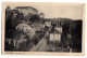 Allemagne--TUEBINGEN--1915-- Neckarhalde ....cachet  .. - Tübingen